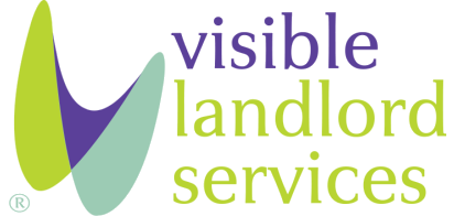 Visible Landlord Services